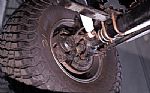 1941 Power Wagon 4x4 Thumbnail 55