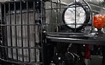 1941 Power Wagon 4x4 Thumbnail 60