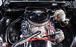 1965 Malibu SS Thumbnail 3