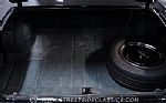 1965 Malibu SS Thumbnail 44