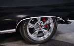 1965 Malibu SS Thumbnail 49