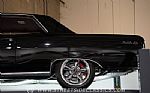 1965 Malibu SS Thumbnail 51