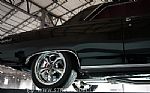 1965 Malibu SS Thumbnail 52