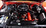1957 Bel Air Convertible Thumbnail 3