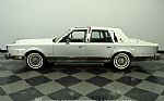 1984 Town Car Cartier Thumbnail 2