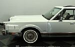 1984 Town Car Cartier Thumbnail 23