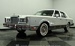 1984 Town Car Cartier Thumbnail 21