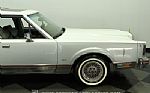 1984 Town Car Cartier Thumbnail 29
