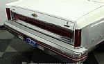 1984 Town Car Cartier Thumbnail 25