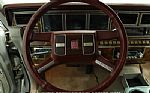 1984 Town Car Cartier Thumbnail 37