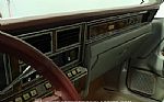 1984 Town Car Cartier Thumbnail 41
