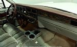 1984 Town Car Cartier Thumbnail 47