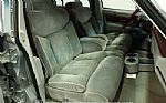 1984 Town Car Cartier Thumbnail 46
