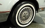 1984 Town Car Cartier Thumbnail 59