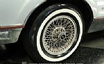 1984 Town Car Cartier Thumbnail 60