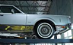 1984 Town Car Cartier Thumbnail 71