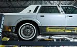 1984 Town Car Cartier Thumbnail 70