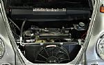 1966 Beetle Electric Conversion Thumbnail 3