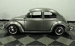 1966 Beetle Electric Conversion Thumbnail 2