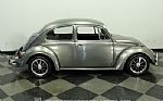 1966 Beetle Electric Conversion Thumbnail 13