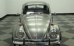 1966 Beetle Electric Conversion Thumbnail 16