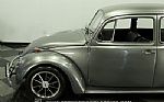 1966 Beetle Electric Conversion Thumbnail 23