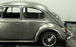 1966 Beetle Electric Conversion Thumbnail 24
