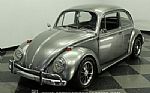 1966 Beetle Electric Conversion Thumbnail 18