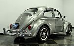 1966 Beetle Electric Conversion Thumbnail 26