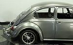 1966 Beetle Electric Conversion Thumbnail 28