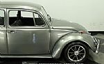 1966 Beetle Electric Conversion Thumbnail 29