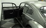 1966 Beetle Electric Conversion Thumbnail 33