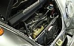 1966 Beetle Electric Conversion Thumbnail 32