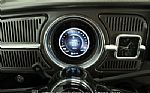 1966 Beetle Electric Conversion Thumbnail 37