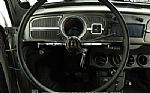 1966 Beetle Electric Conversion Thumbnail 36