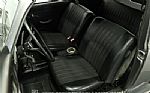 1966 Beetle Electric Conversion Thumbnail 42