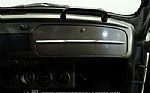 1966 Beetle Electric Conversion Thumbnail 48
