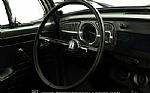1966 Beetle Electric Conversion Thumbnail 47