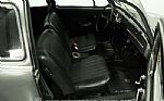 1966 Beetle Electric Conversion Thumbnail 46
