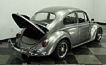 1966 Beetle Electric Conversion Thumbnail 51