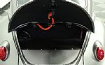 1966 Beetle Electric Conversion Thumbnail 53