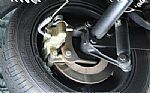 1966 Beetle Electric Conversion Thumbnail 60