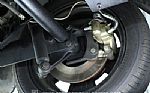 1966 Beetle Electric Conversion Thumbnail 61
