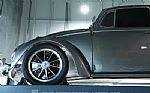 1966 Beetle Electric Conversion Thumbnail 65