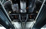 1966 Beetle Electric Conversion Thumbnail 63