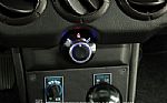 1966 Beetle Electric Conversion Thumbnail 70