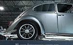 1966 Beetle Electric Conversion Thumbnail 67