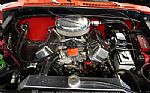 1978 F-150 Ranger SUPERCAB XLT 4x4 Thumbnail 4