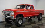 1978 F-150 Ranger SUPERCAB XLT 4x4 Thumbnail 6