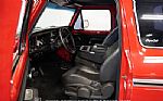 1978 F-150 Ranger SUPERCAB XLT 4x4 Thumbnail 3